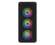 Fury SHOBO SH4F RGB Black - 1226058 - zdjęcie 4